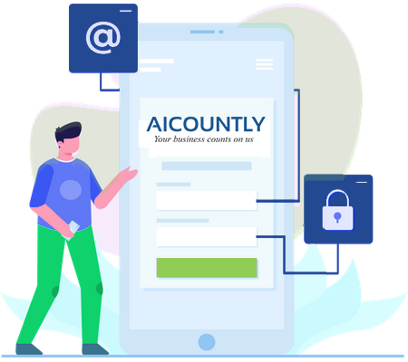 aicountly